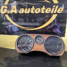 Tacho kombiinstrument audi gebraucht kaufen  Mendig