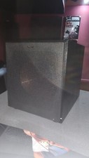 Pieces klipsch 100sw for sale  Bloomfield
