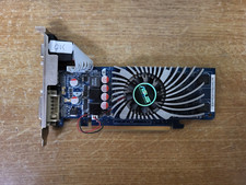 Carte graphique asus d'occasion  Roanne