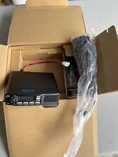 Vertex uhf two for sale  Livonia