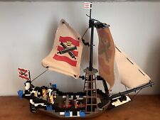Set lego 6271 usato  Villaspeciosa