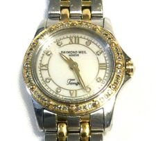 Raymond weil tango for sale  Tarpon Springs