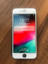 Riginal iphone display gebraucht kaufen  Halver