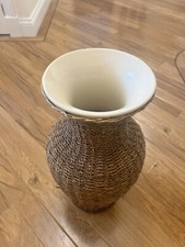 wicker umbrella stand for sale wicker umbrella stand for sale CREWE