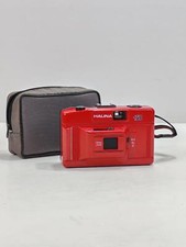 Halina 150 vintage for sale  EDINBURGH