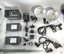 Elinchrom ranger quadra for sale  Phoenix