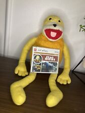 Flat eric oizo for sale  BIRMINGHAM