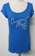 damen qs t shirt gebraucht kaufen damen qs t shirt gebraucht kaufen Werne