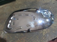 Nos honda ca77 for sale  LEICESTER
