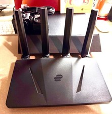 Aircove vpn router for sale  Bremerton