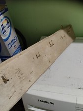 Vecchio antico appendiabiti usato  Voltago Agordino