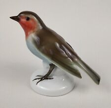 Vintage gerold porzellan d'occasion  Grenoble-