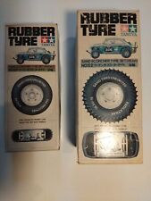 Vintage tamiya sandscorcher for sale  AXBRIDGE