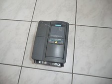Frequenzumrichter siemens micr gebraucht kaufen  Nordhausen