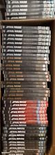 Star wars various for sale  MATLOCK