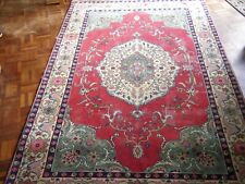 Traditional oriental pattern for sale  HAYWARDS HEATH
