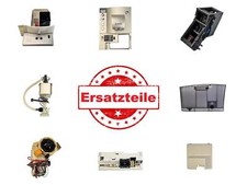Bosch tes50354de kaffemachine gebraucht kaufen  Berlin