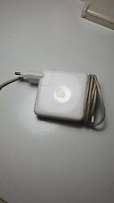 Alimentatore magsafe 60w usato  San Marco Evangelista