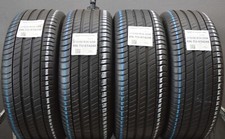 Pneumatici seminuovi michelin usato  Bonea