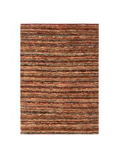 John lewis rustic for sale  WELLINGBOROUGH