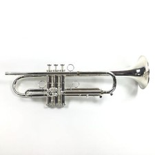 Used blackburn jericho for sale  Woodbridge