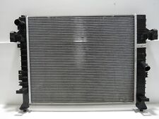 2022 radiator 12314775 for sale  CASTLEFORD