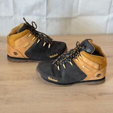 Timberland euro sprint d'occasion  Carignan-de-Bordeaux