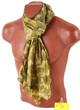 Wwii parachute scarf for sale  Chattanooga