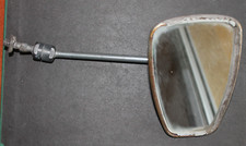 Rétroviseur extérieur geco d'occasion Rétroviseur extérieur geco d'occasion  Annecy