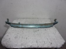 5828051k00 rinforzo paraurti usato  Ferrara