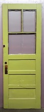 30x79.5 antique vintage for sale  Scranton
