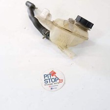 Jx618a080e vaschetta serbatoio usato  Barletta