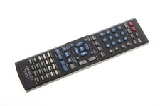 Riginal fernbedienung kenwood gebraucht kaufen  Neu Wulmstorf