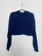Alo yoga muse for sale  BRISTOL