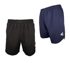 Usado, NOVO! SHORT DE TREINAMENTO MASCULINO ADIDAS LEVE AEROREADY COM COSTURA INTERNA 7"! VARIEDADE comprar usado  Enviando para Brazil