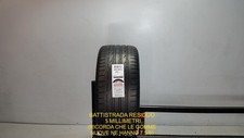 Gomme usate 255 usato  Comiso