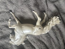 Traditional andalusian horse for sale  STOWMARKET