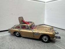 Vintage 1960 corgi for sale  BICESTER