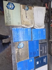 piaggio ciao porter usato  Messina