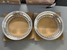 Bbs rc090 teilig gebraucht kaufen  Erftstadt