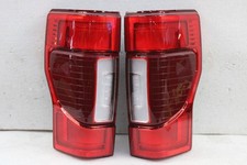 Halogen upgrade full for sale  USA