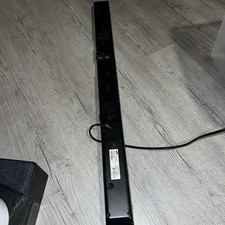 Samsung f450 2.0 for sale  Chicago