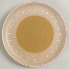 Denby langley ode for sale  Mc Leansville
