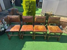 Matching antique charm for sale  SHEFFIELD