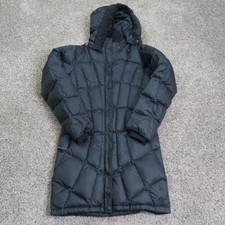 Mountain hardwear coat for sale  San Jose