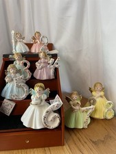 Lot vintage josef for sale  La Cygne