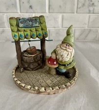 wishing decore yard for sale  New Port Richey