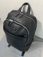 piquadro zaino usato piquadro zaino usato Potenza