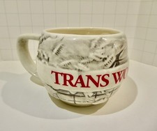 Trans airlines twa for sale  Saint Paul