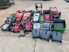 Garden Tool Parts for sale  WATFORD